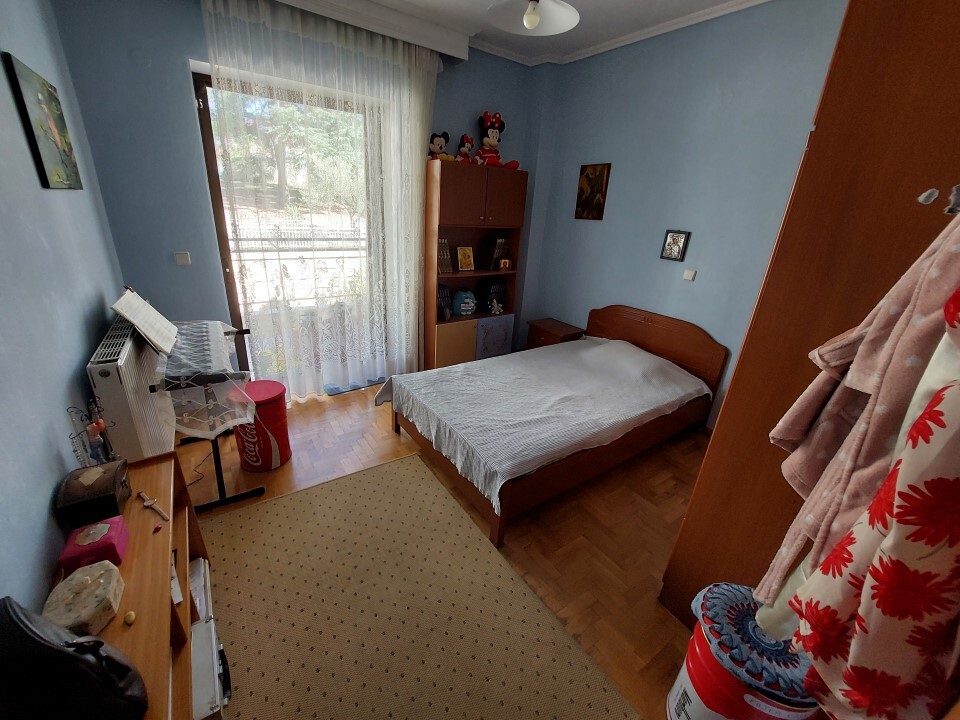 Wohnung in Thessaloniki, Griechenland, 117 m² - Foto 18