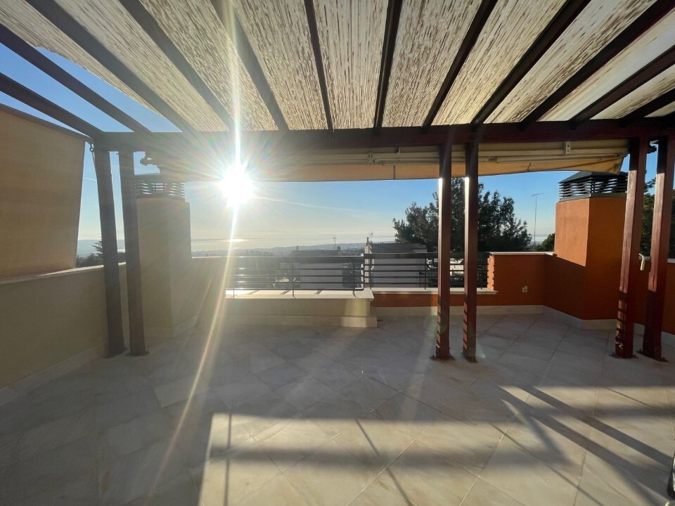 Casa a Salonicco, Grecia, 295 m² - foto 18