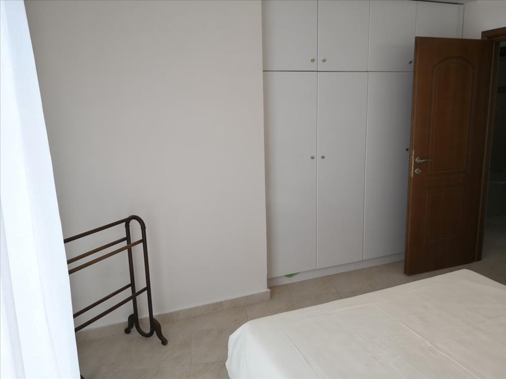 House in Sithonia, Greece, 400 m² - picture 18