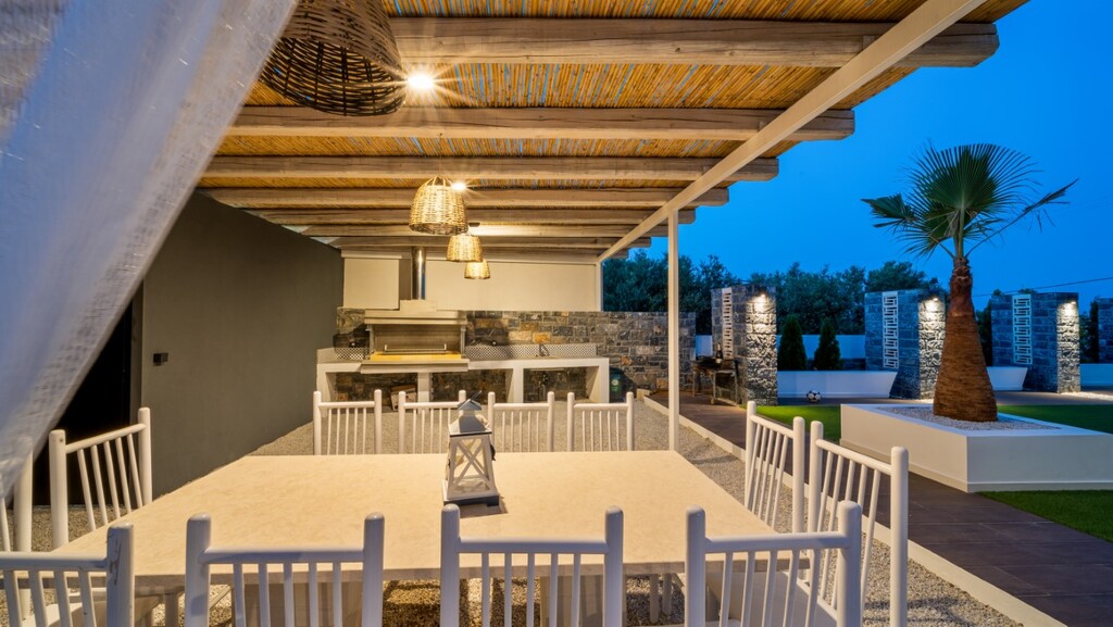 Villa in Heraklion, Greece, 240 m² - picture 18