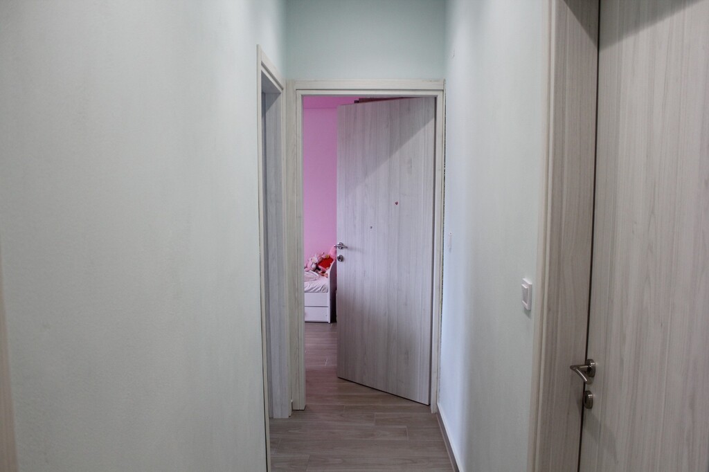 Maisonette in Olympiaki Akti, Greece, 120 m² - picture 18