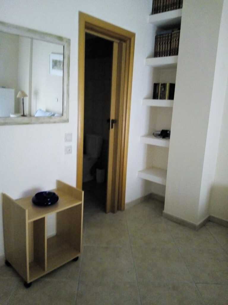 Maison à Kassandra, Grèce, 224 m² - image 18