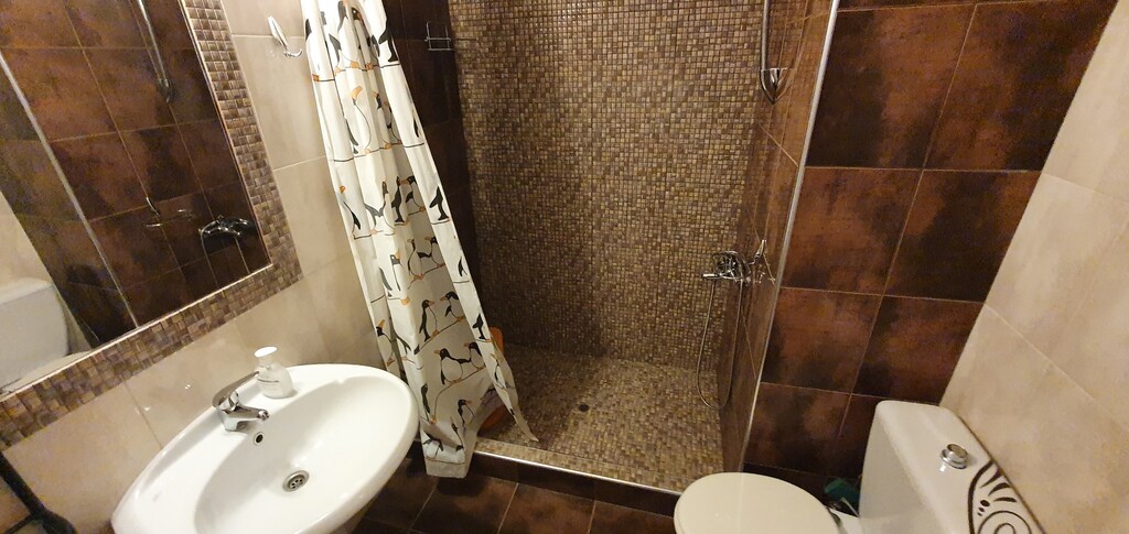 Haus in Kassandra, Griechenland, 150 m² - Foto 18