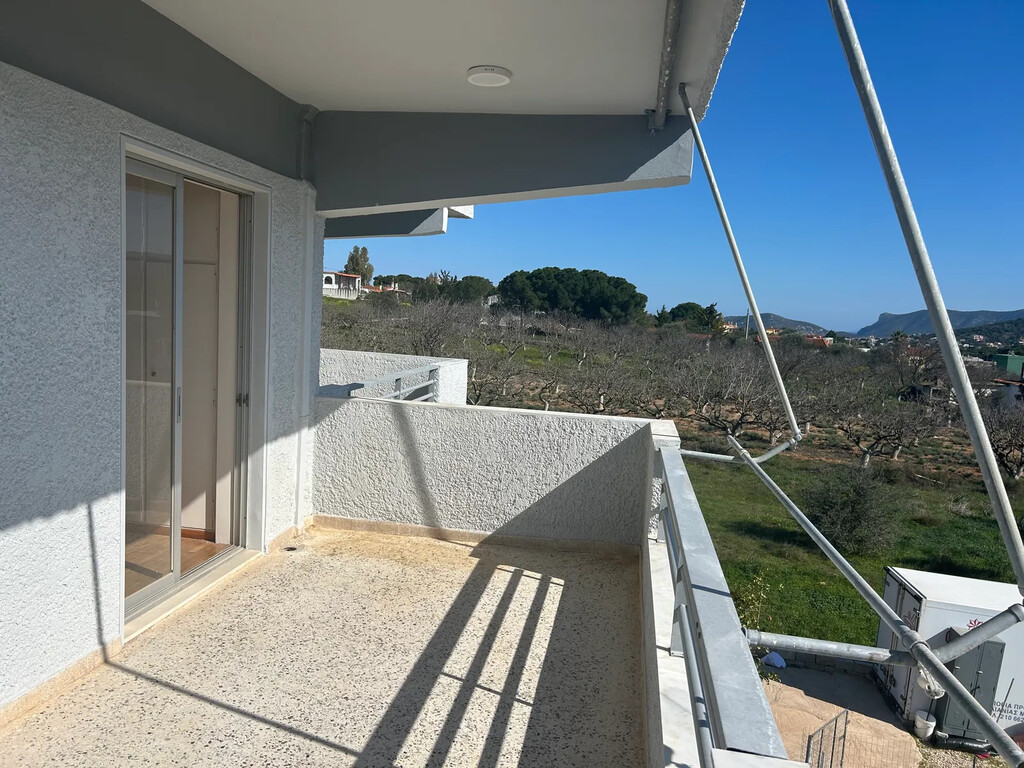 Appartamento in Attica, Grecia, 122 m² - foto 18