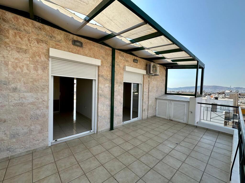 Wohnung in Athen, Griechenland, 67 m² - Foto 18