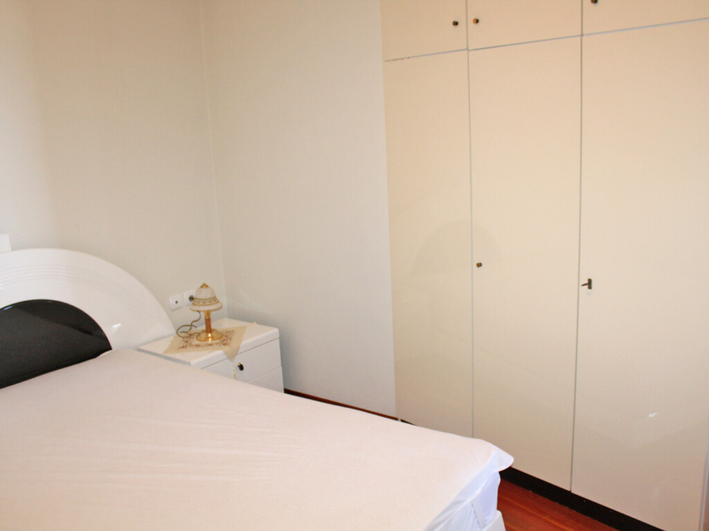 Maisonette en Olympiaki Akti, Grecia, 137 m² - imagen 18