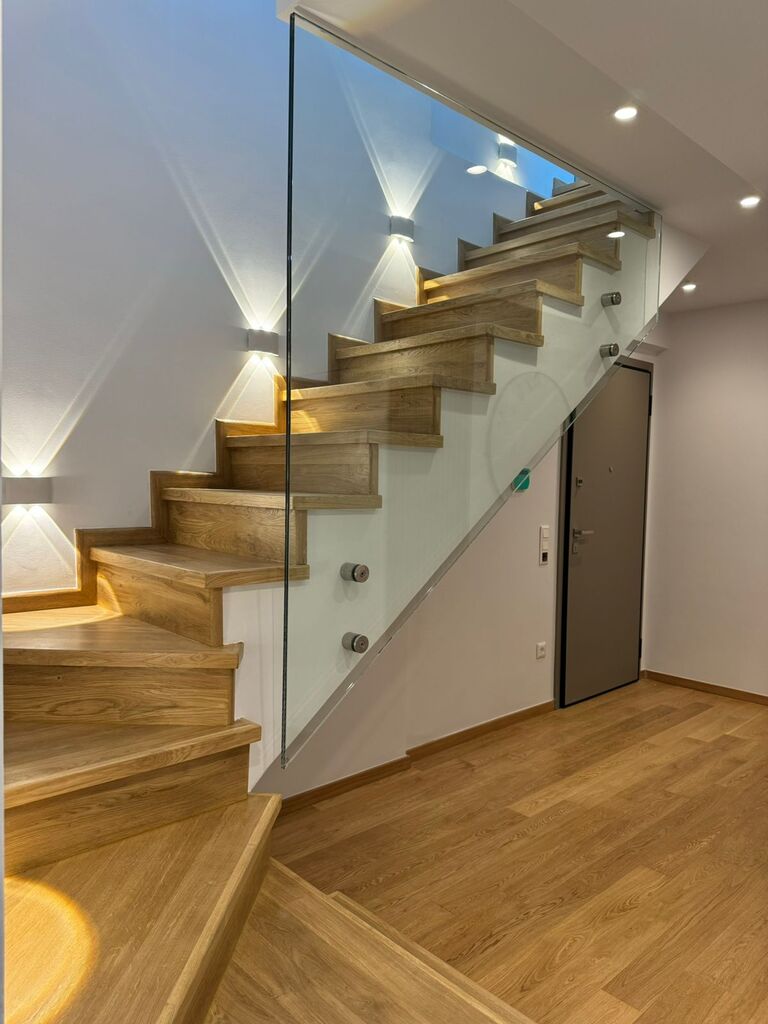 Maisonette in Athens, Greece, 130 m² - picture 18