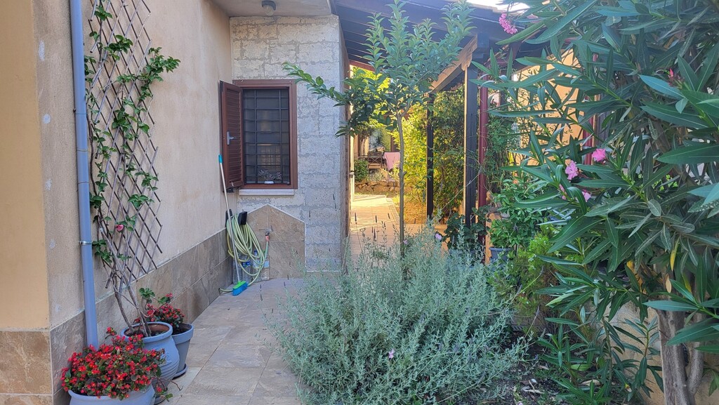 Maisonette in Kassandra, Greece, 110 m² - picture 18