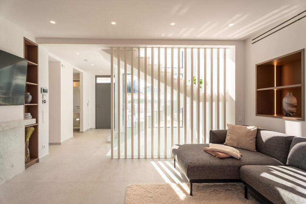 Villa a Kassandra, Grecia, 250 m² - foto 18