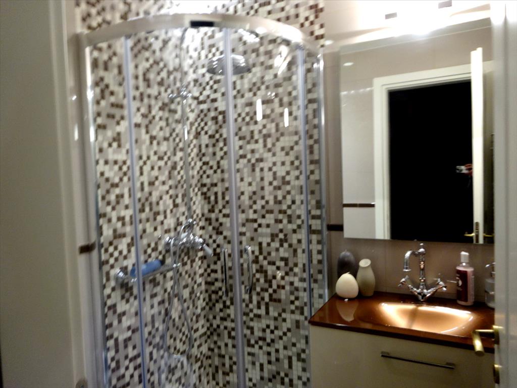 Villa in Attica, Greece, 700 m² - picture 18