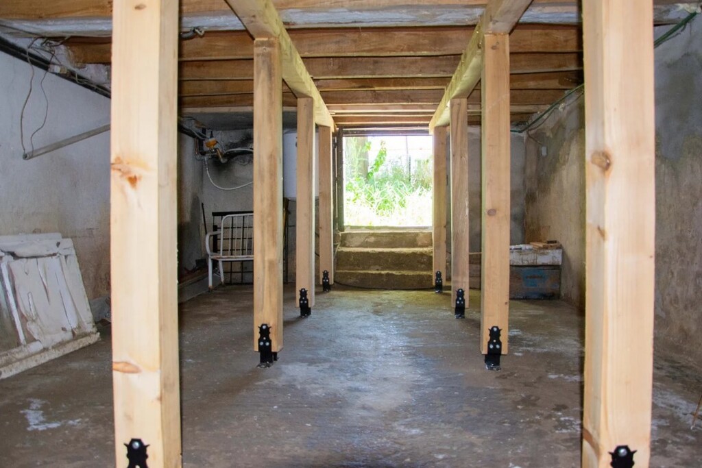 Haus in Sithonia, Griechenland, 116 m² - Foto 18