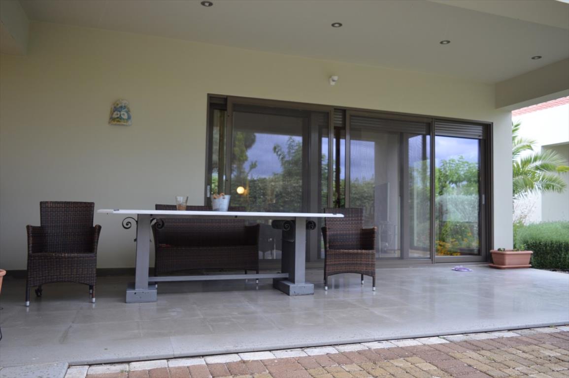 House in Loutraki, Greece, 376 m² - picture 18