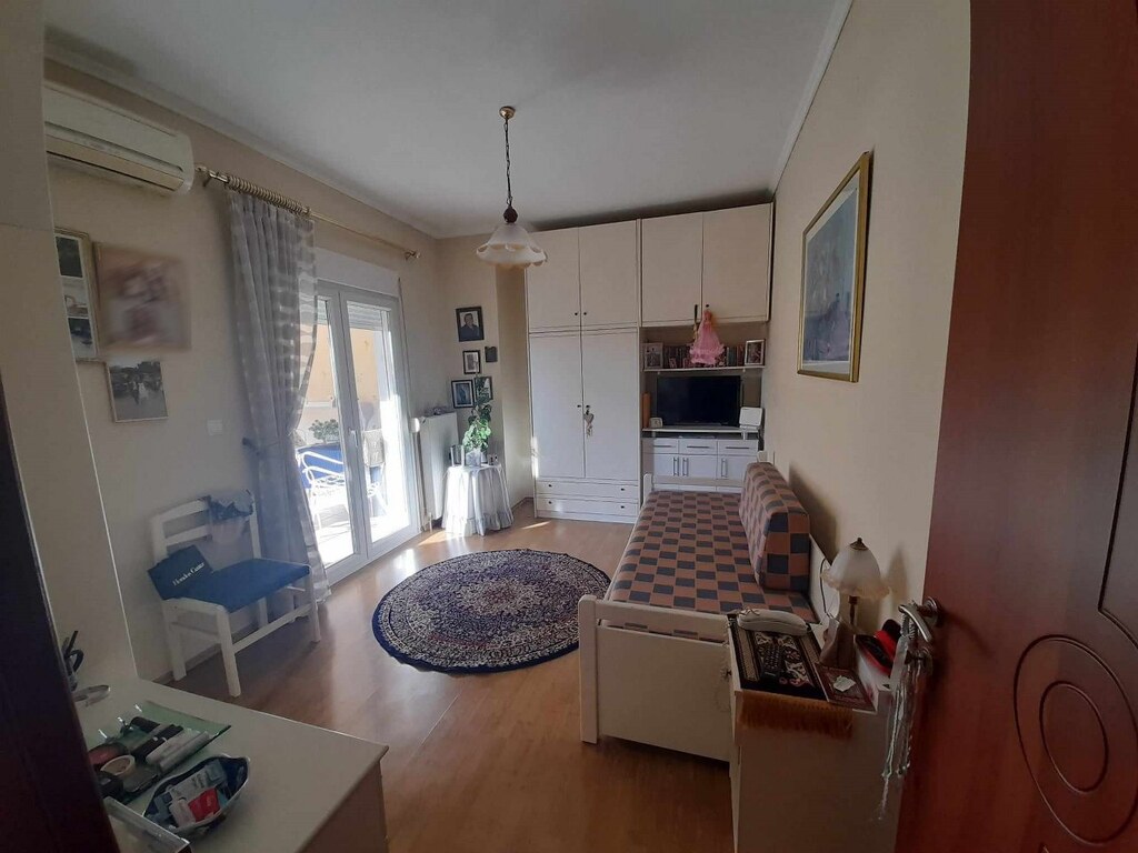 Maisonette in Thessaloniki, Griechenland, 180 m² - Foto 18