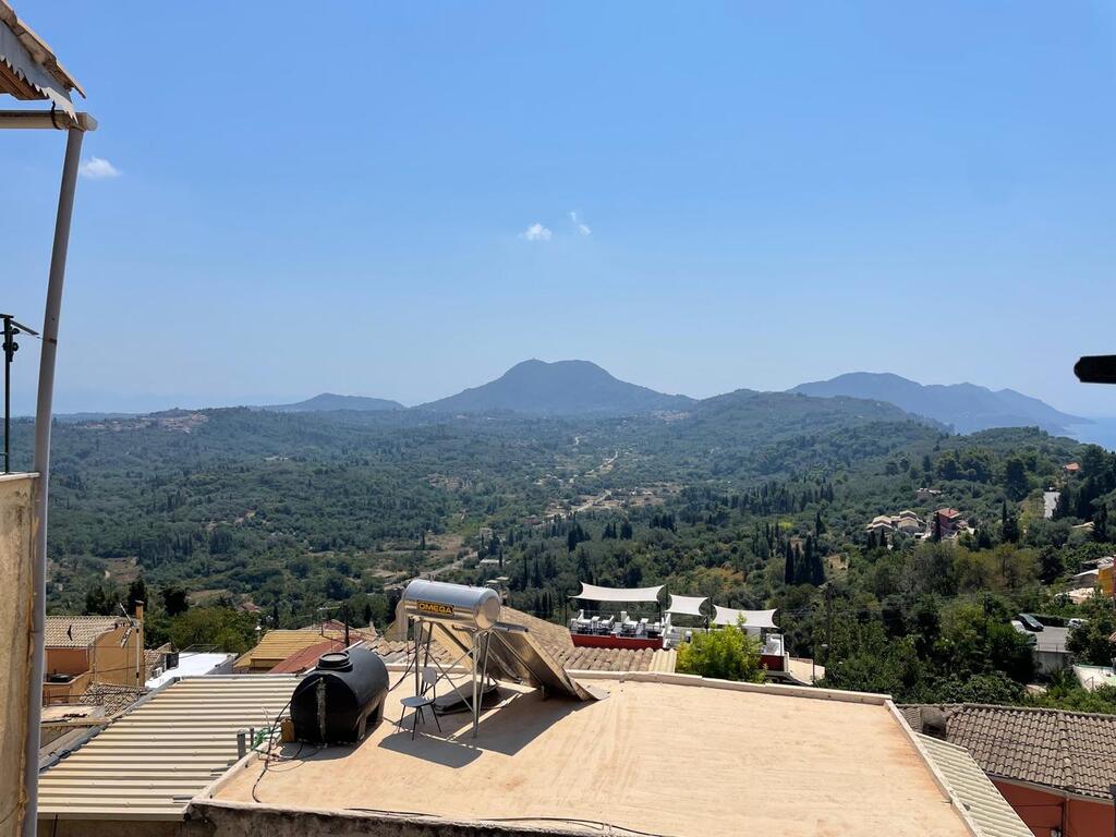 Maisonette en Corfú, Grecia, 85 m² - imagen 18