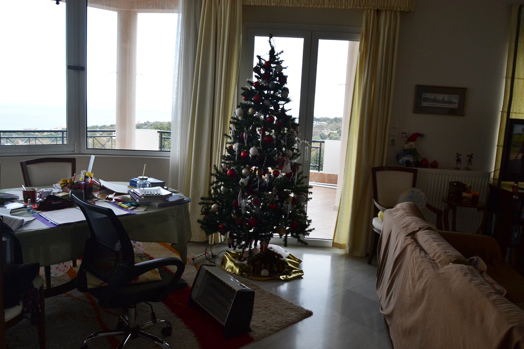 Casa en Heraclión, Grecia, 300 m² - imagen 18