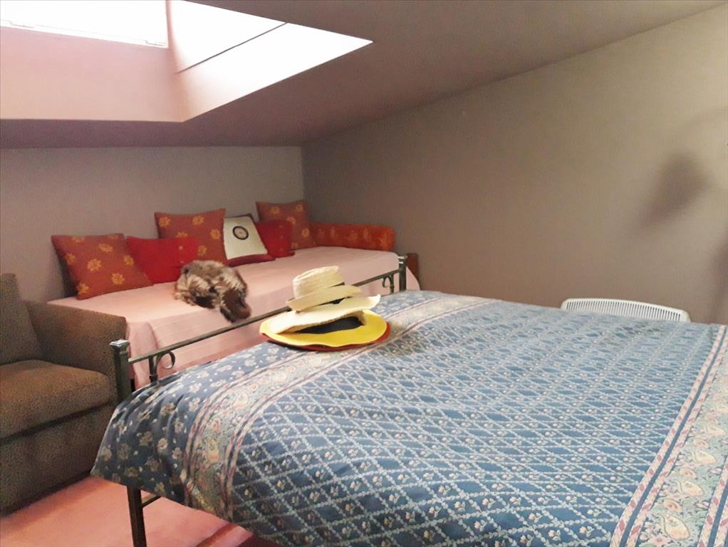 Maison à Athènes, Grèce, 450 m² - image 18