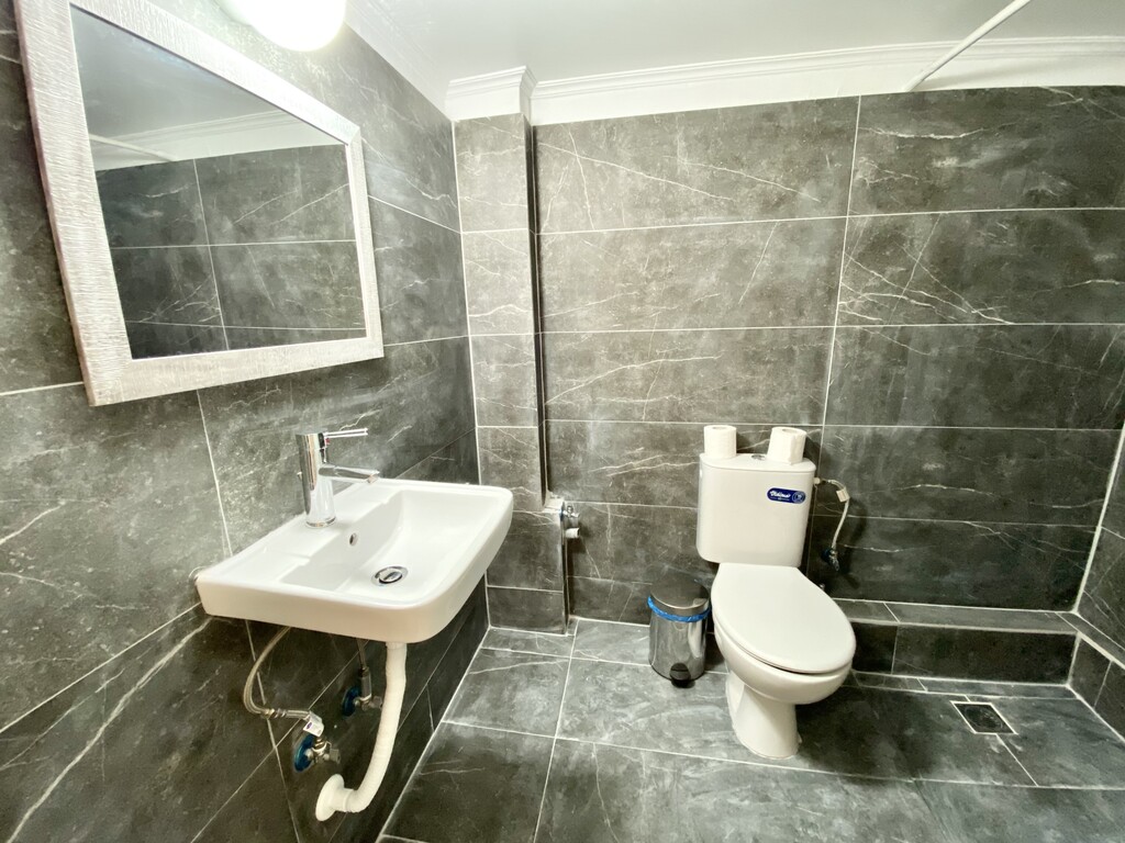 Appartamento ad Atene, Grecia, 95 m² - foto 18