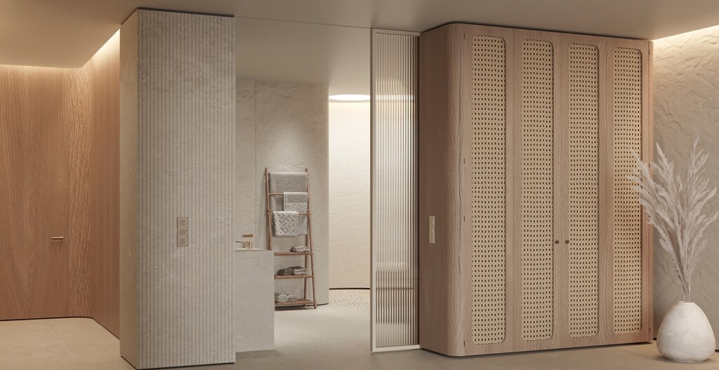 Villa in Heraklion, Greece, 240 m² - picture 18