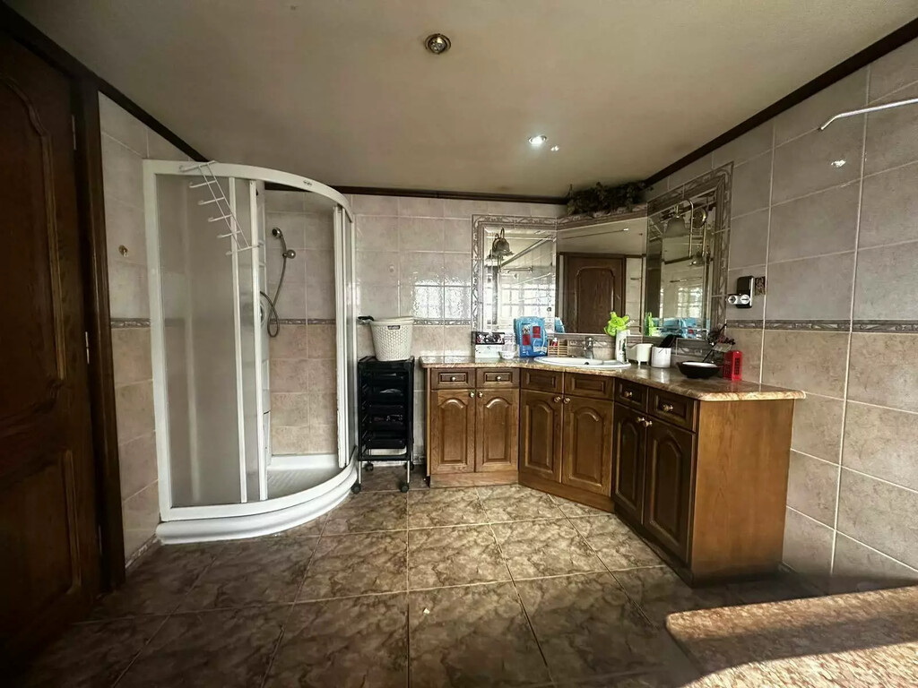 Appartement à Athènes, Grèce, 167 m² - image 18