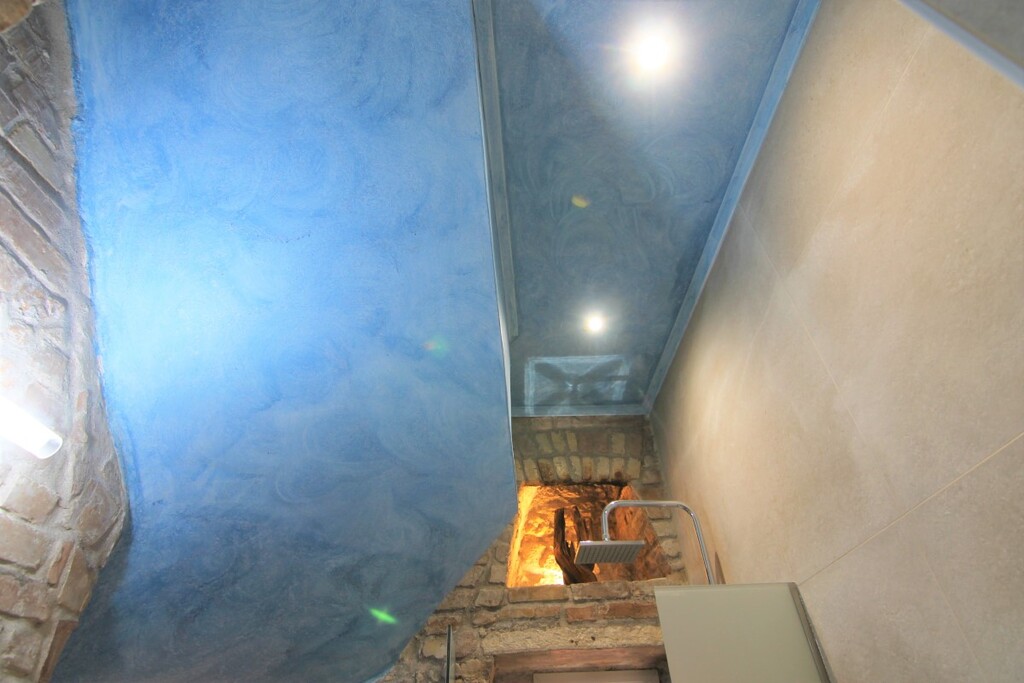 Flat in Corfu, Greece, 59 m² - picture 18