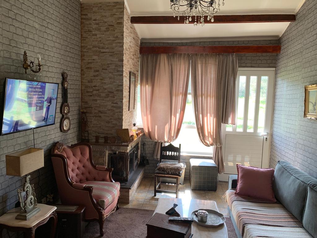 Maison en Attique, Grèce, 540 m² - image 18