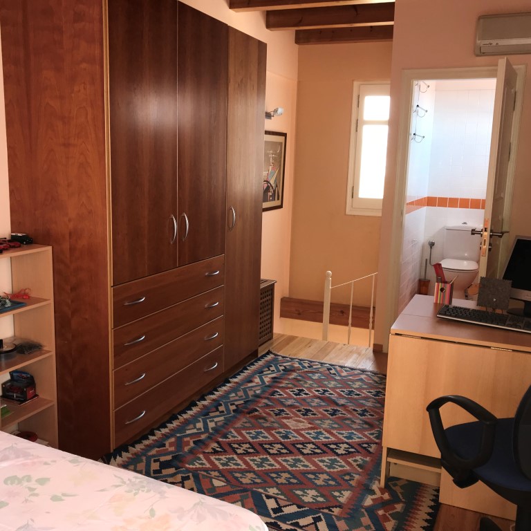 Maison à Héraklion, Grèce, 237 m² - image 18