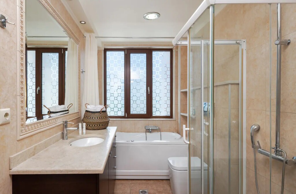 Villa à Héraklion, Grèce, 197 m² - image 18