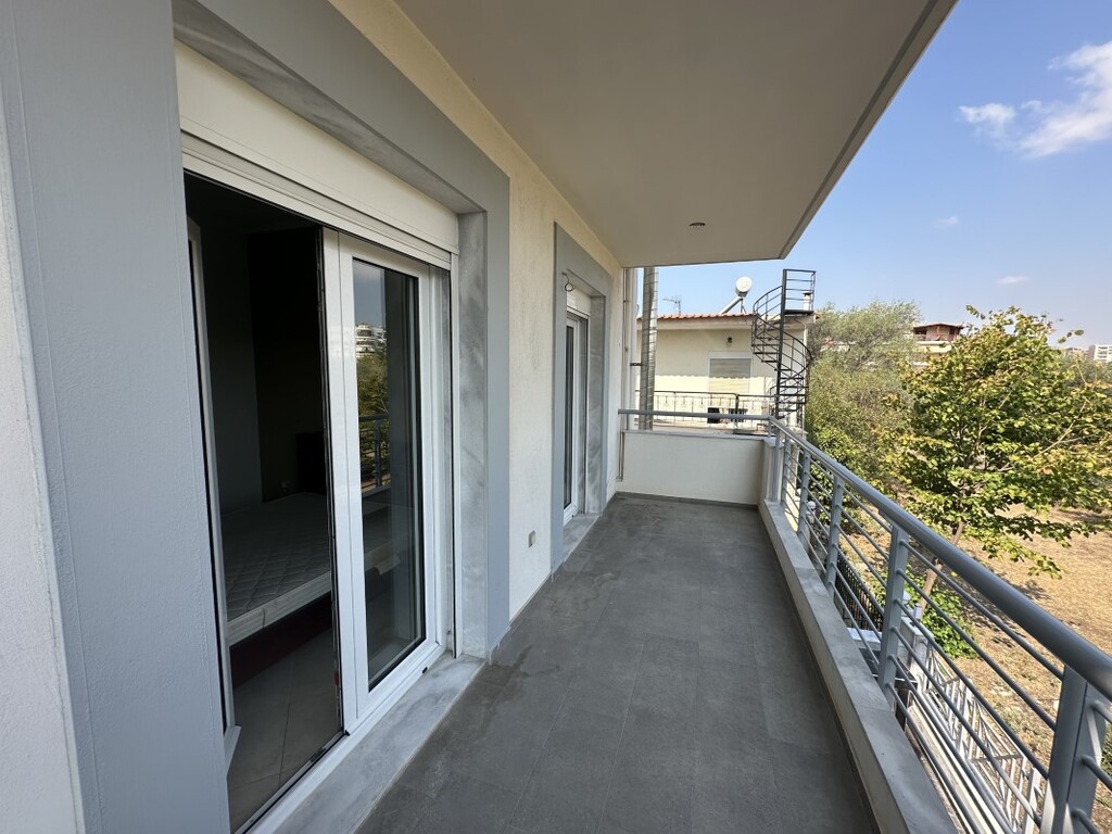 Casa a Salonicco, Grecia, 415 m² - foto 18