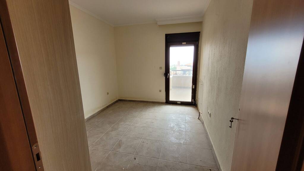 Maisonette a Salonicco, Grecia, 140 m² - foto 18