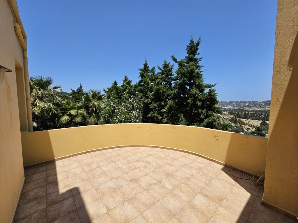 Villa a Heraklion, Grecia, 250 m² - foto 19