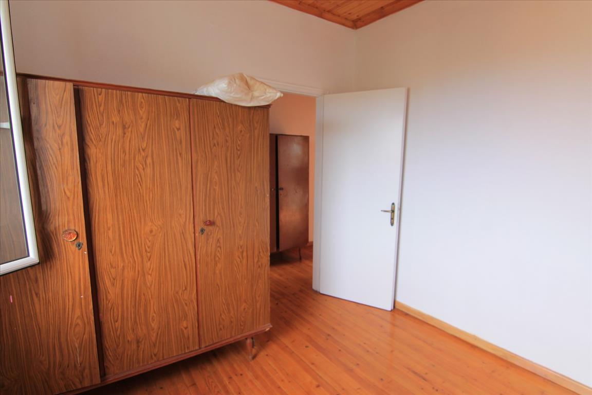 Maisonette a Corfù, Grecia, 70 m² - foto 19