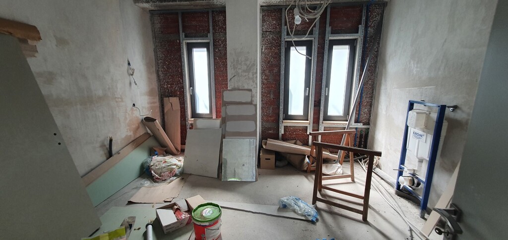 Haus in Chalkidiki, Griechenland, 365 m² - Foto 19