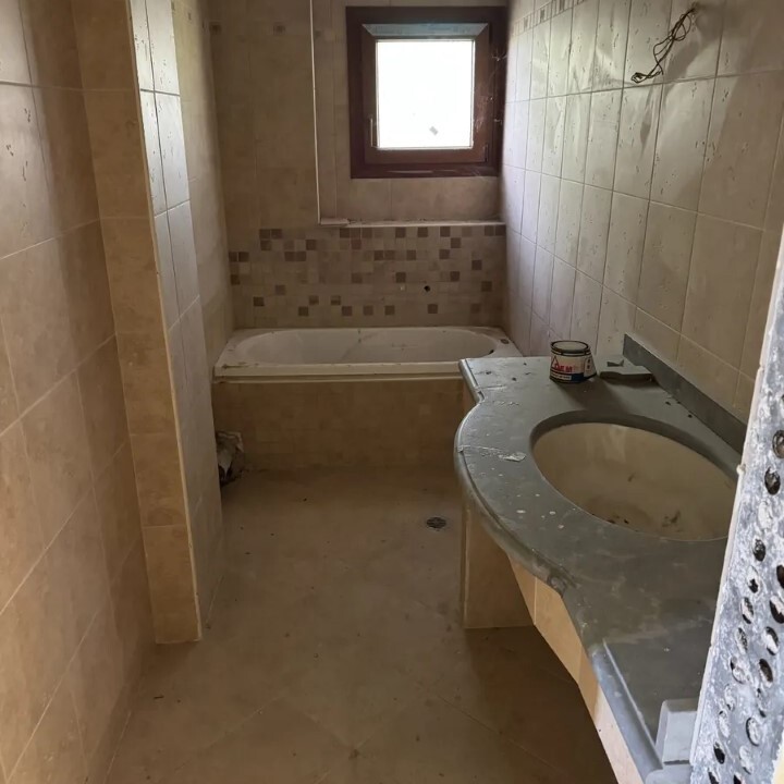 Casa a Salonicco, Grecia, 310 m² - foto 19