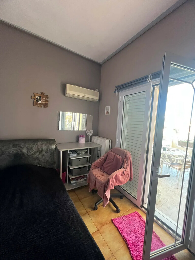 House in Attica, Greece, 75 m² - picture 19