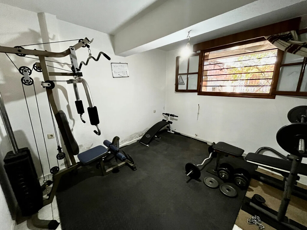 Casa en Olympiaki Akti, Grecia, 220 m² - imagen 19