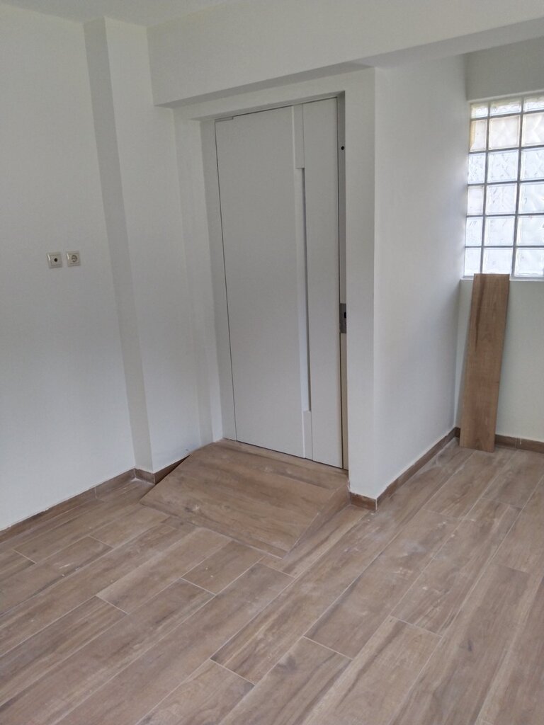 Haus in Thessaloniki, Griechenland, 250 m² - Foto 19