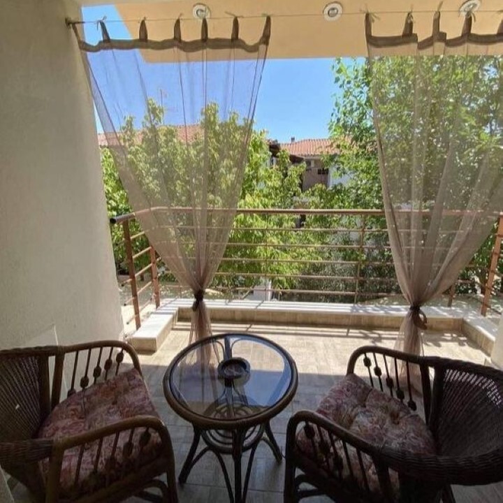 Maisonette a Sithonia, Grecia, 120 m² - foto 19