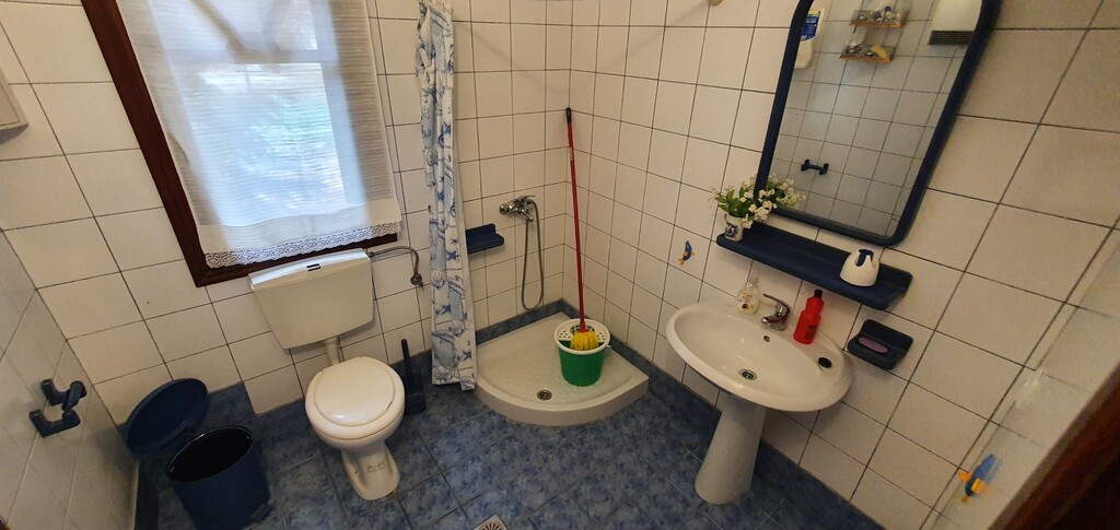 Haus in Kassandra, Griechenland, 150 m² - Foto 19