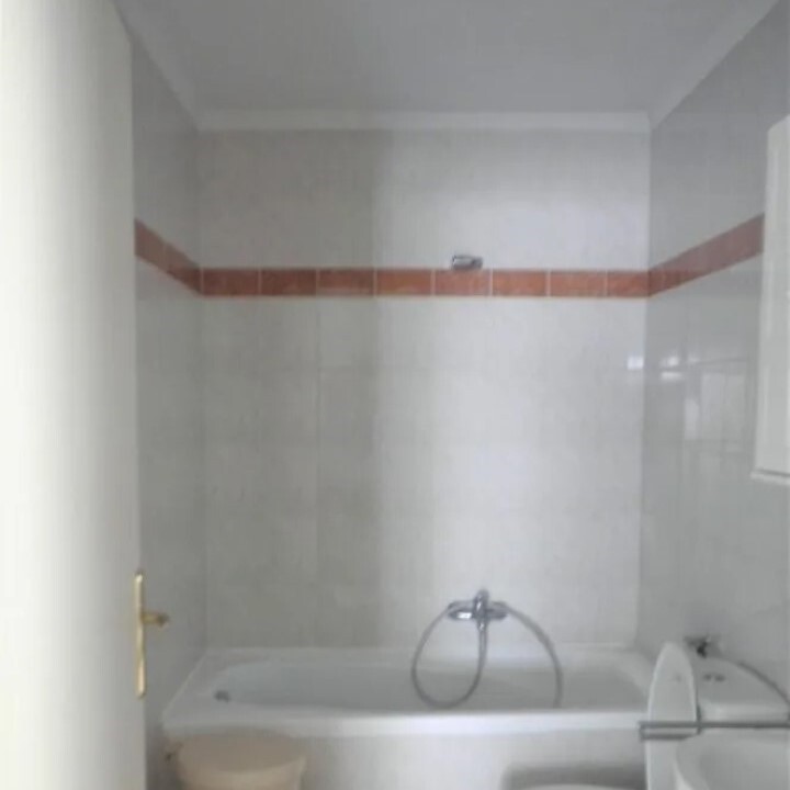 House in Thessaloniki, Greece, 236 m² - picture 19