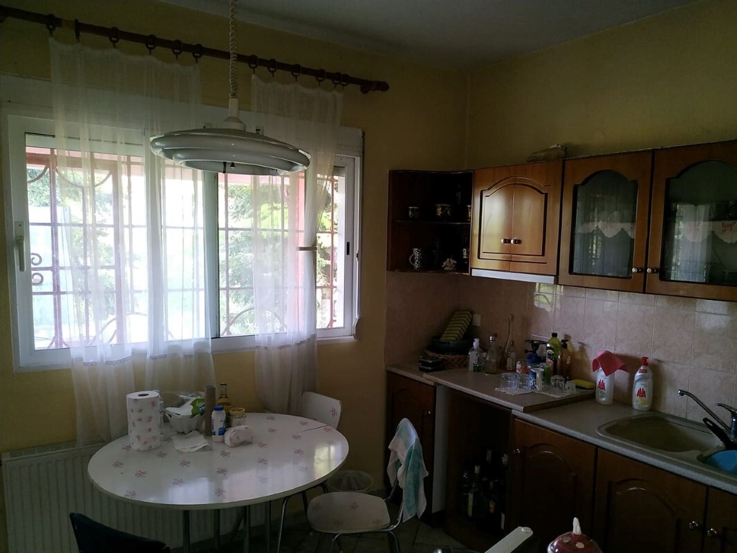 Casa en Salónica, Grecia, 152 m² - imagen 19