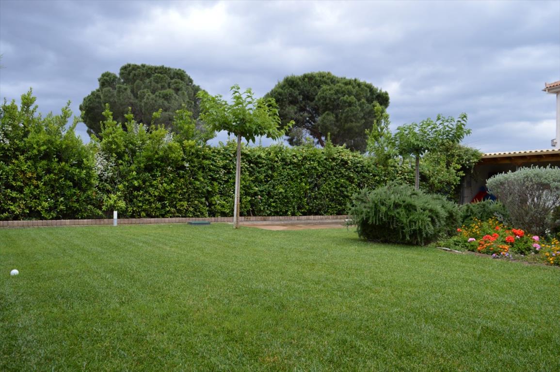 House in Loutraki, Greece, 376 m² - picture 19