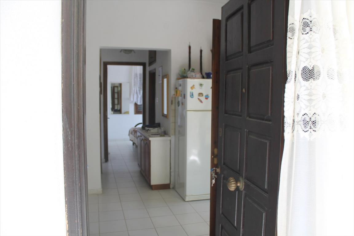 Casa a Kassandra, Grecia, 140 m² - foto 19