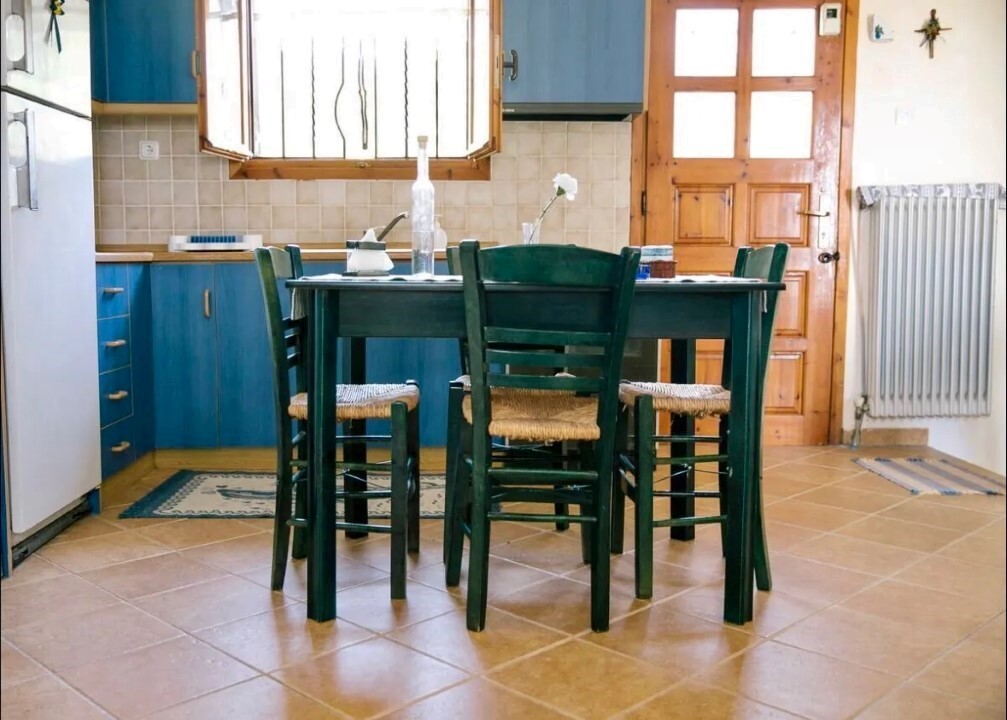 Maisonette in Sithonia, Griechenland, 120 m² - Foto 19