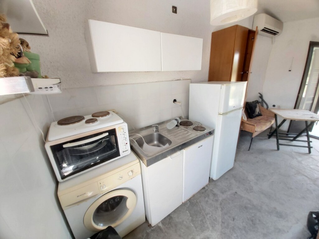 Maisonette in Sithonia, Griechenland, 51 m² - Foto 19