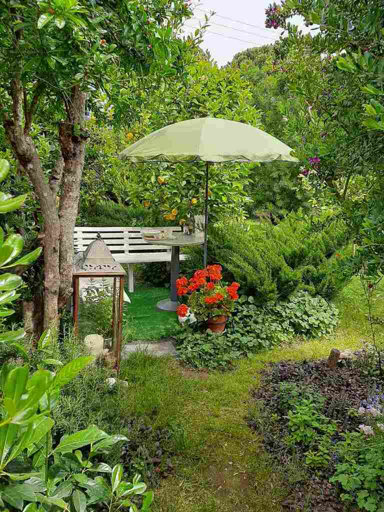 Casa en Ática, Grecia, 275 m² - imagen 19