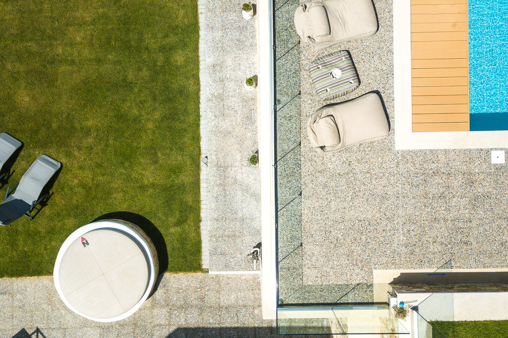 Villa in Heraklion, Greece, 450 m² - picture 19