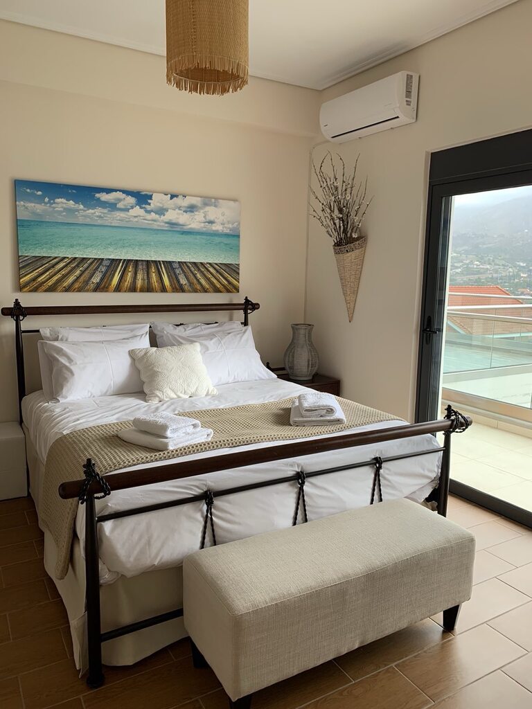 Casa in Attica, Grecia, 428 m² - foto 19