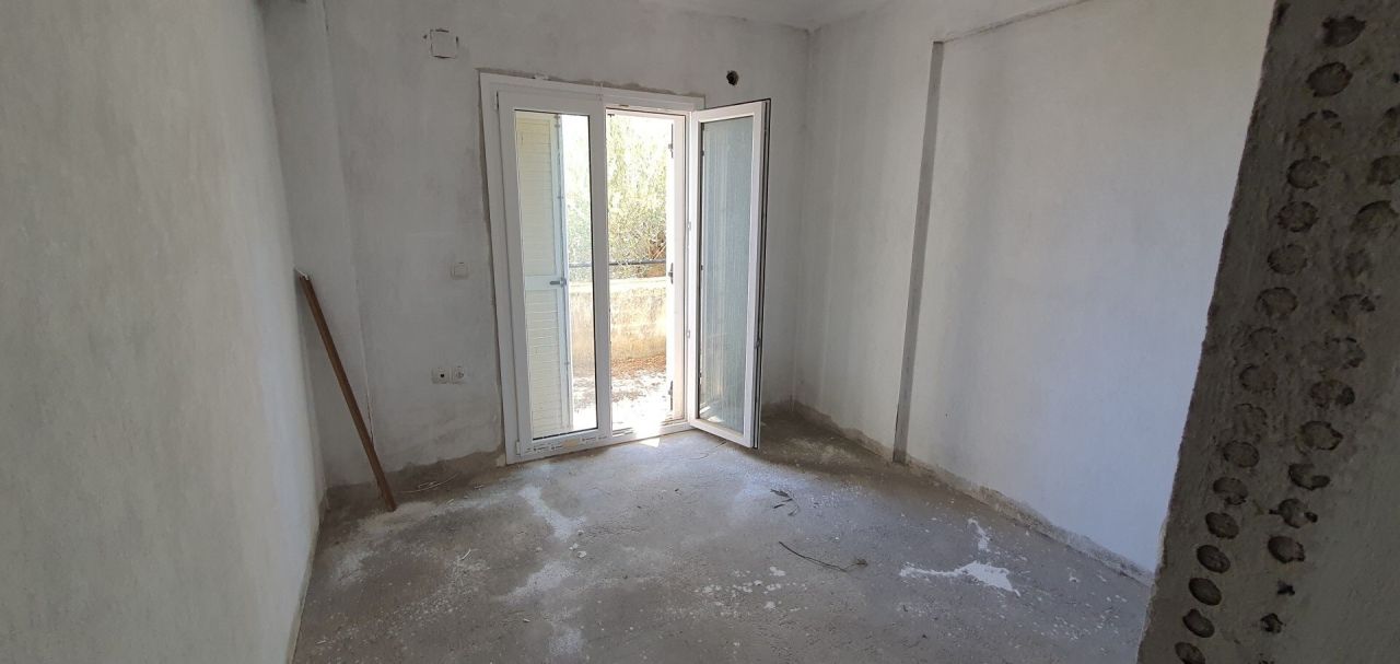 House in Sithonia, Greece, 237 m² - picture 19