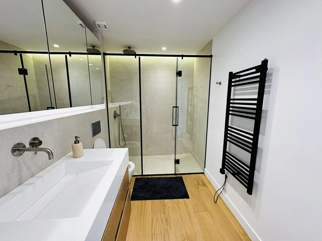 Flat in Athens, Greece, 150 m² - picture 19