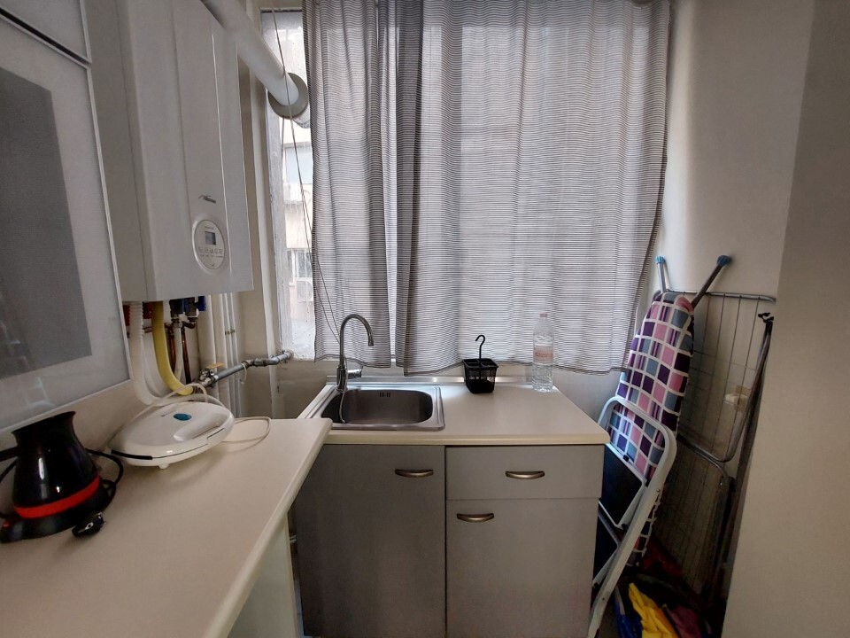 Appartement à Thessalonique, Grèce, 48 m² - image 19